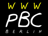 PBC Berlin - Pichtbrainconsulting